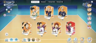 Screenshot_2025-08-29-08-56-15-010_com.garena.game.haikyu.jpg