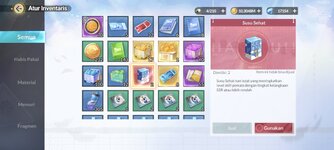 Screenshot_2025-08-29-08-39-10-337_com.garena.game.haikyu.jpg
