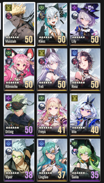 Screenshot 2025-08-27 155612.png