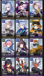 Screenshot 2025-08-27 155806.png
