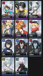 Screenshot 2025-08-27 155815.png