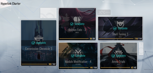 Screenshot 2025-08-27 155851.png
