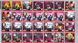 Screenshot 2025-08-27 160215.png