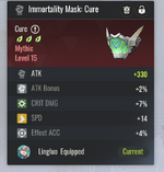Screenshot 2025-08-27 160335.png