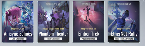 Screenshot 2025-08-27 160429.png
