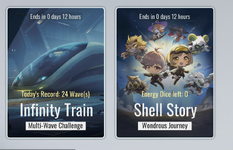 Screenshot 2025-08-27 160441.png