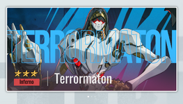 Screenshot 2025-08-27 160514.png
