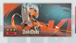 Screenshot 2025-08-27 160518.png