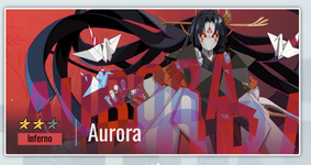 Screenshot 2025-08-27 160523.png