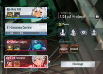 Screenshot 2025-08-27 160833.png