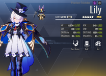 Screenshot 2025-08-27 161329.png