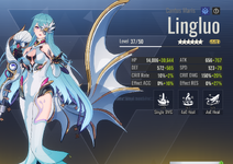 Screenshot 2025-08-27 161417.png