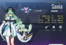 Screenshot 2025-08-27 161421.png