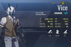 Screenshot 2025-08-27 161439.png