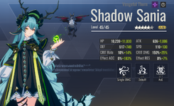 Screenshot 2025-08-27 161448.png