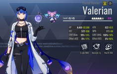 Screenshot 2025-08-27 161457.png