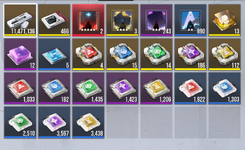 Screenshot 2025-08-29 092215.png