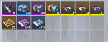 Screenshot 2025-08-29 092220.png