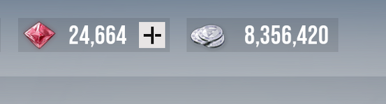 Screenshot 2025-08-29 092236.png