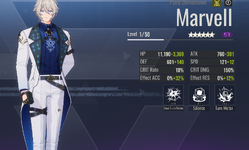 Screenshot 2025-08-29 092341.png