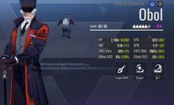 Screenshot 2025-08-29 092403.png