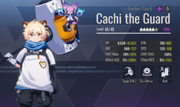 Screenshot 2025-08-29 092412.png