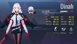 Screenshot 2025-08-29 092421.png
