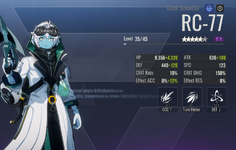 Screenshot 2025-08-29 092426.png