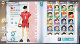 Screenshot_20250829-162251.png