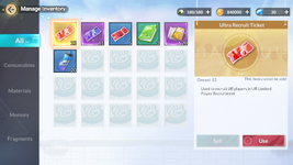 Screenshot_20250829-162259.png