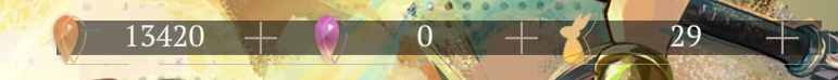 Captura de pantalla 2025-08-29 110301.png