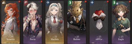 Captura de pantalla 2025-08-29 110322.png