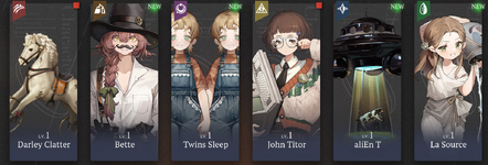 Captura de pantalla 2025-08-29 110338.png
