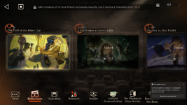 Captura de pantalla 2025-08-29 110353.png