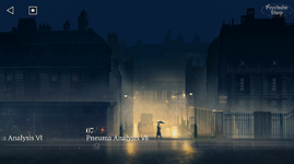 Captura de pantalla 2025-08-29 110441.png