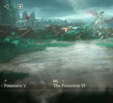 Captura de pantalla 2025-08-29 110445.png