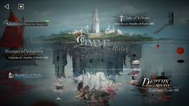 Captura de pantalla 2025-08-29 110532.png