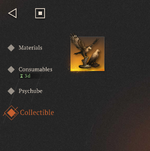 Captura de pantalla 2025-08-29 110653.png