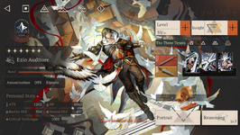 Captura de pantalla 2025-08-29 110755.png
