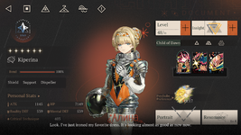 Captura de pantalla 2025-08-29 110758.png