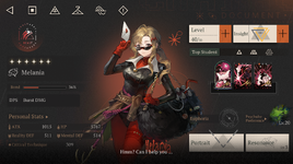 Captura de pantalla 2025-08-29 110802.png