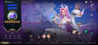 Screenshot_20250829_122641_Wild Rift.jpg