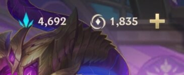 Screenshot_20250829_122508_Wild Rift.jpg