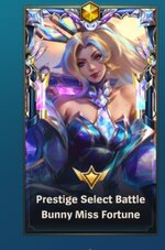 Screenshot_20250829_122342_Wild Rift.jpg