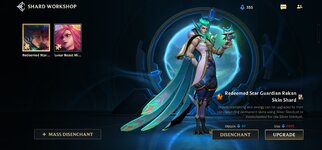 Screenshot_20250829_122455_Wild Rift.jpg