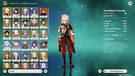 Screenshot 2025-07-30 114902.png
