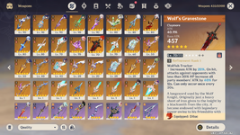 Screenshot 2025-07-30 120343.png