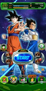 Screenshot_20250829_125941_com_bandainamcogames_dbzdokkanww_AppActivity_edit_8559845523347.jpg