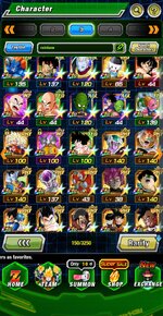 Screenshot_20250829_125933_com_bandainamcogames_dbzdokkanww_AppActivity_edit_8553604706318.jpg