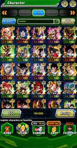 Screenshot_20250829_125932_com_bandainamcogames_dbzdokkanww_AppActivity_edit_8547282129342.jpg